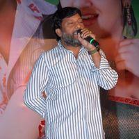 Rey Rey Movie Audio Launch Pictures | Picture 366099
