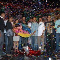 Rey Rey Movie Audio Launch Pictures | Picture 366105