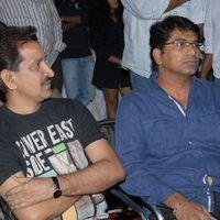 Rey Rey Movie Audio Launch Pictures | Picture 366128