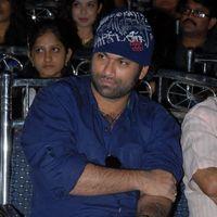 Rey Rey Movie Audio Launch Pictures | Picture 366131