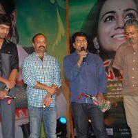 Rey Rey Movie Audio Launch Pictures | Picture 366136