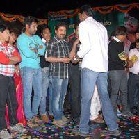 Rey Rey Movie Audio Launch Pictures | Picture 366137