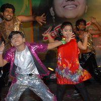 Rey Rey Movie Audio Launch Pictures | Picture 366139