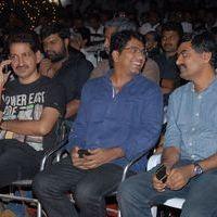 Rey Rey Movie Audio Launch Pictures | Picture 366154