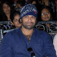 Rey Rey Movie Audio Launch Pictures | Picture 366164