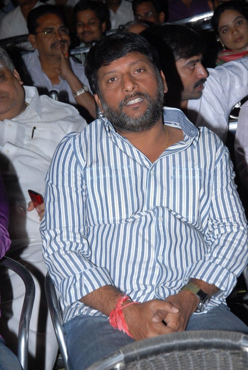 Rey Rey Movie Audio Launch Pictures | Picture 365802