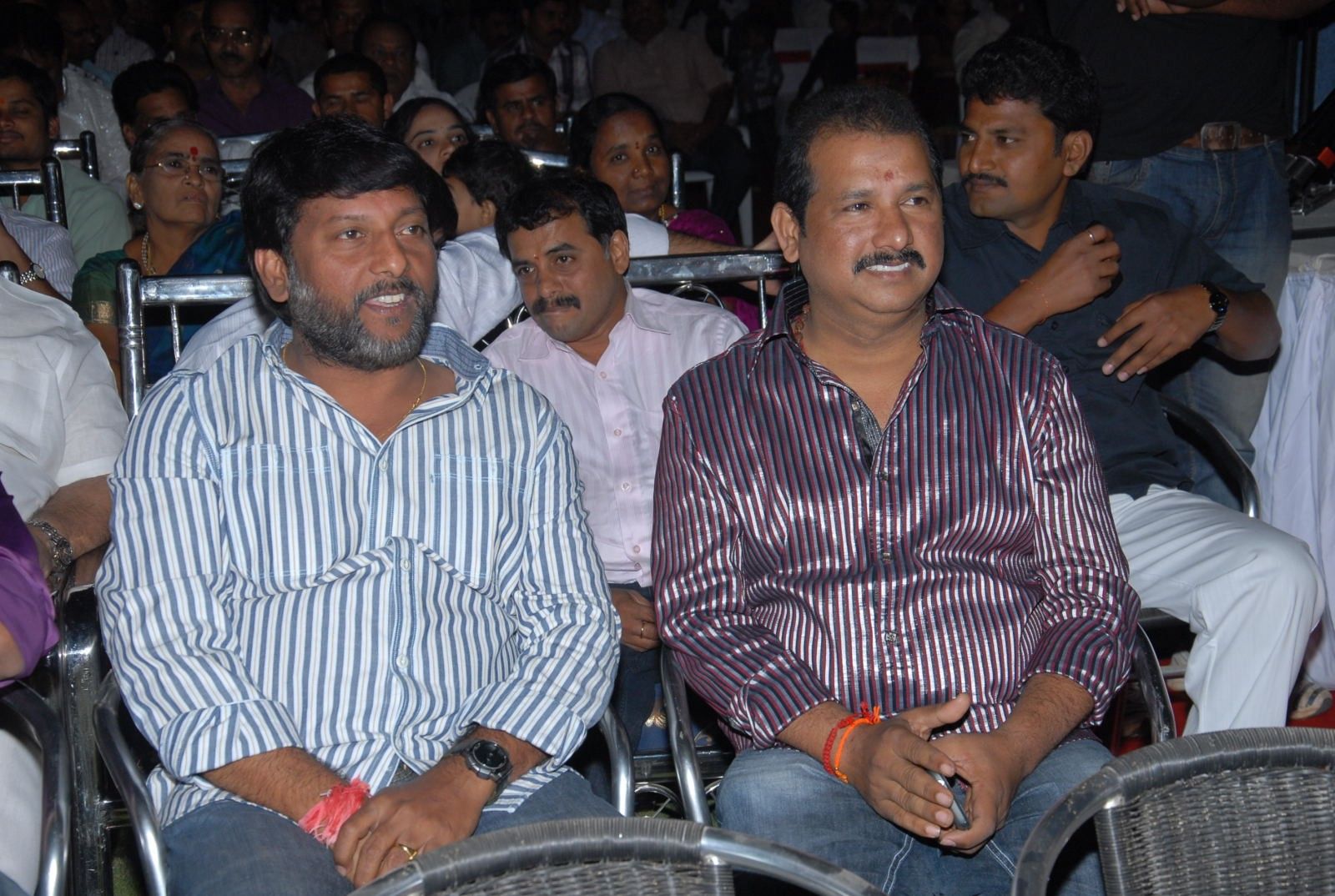 Rey Rey Movie Audio Launch Pictures | Picture 365830