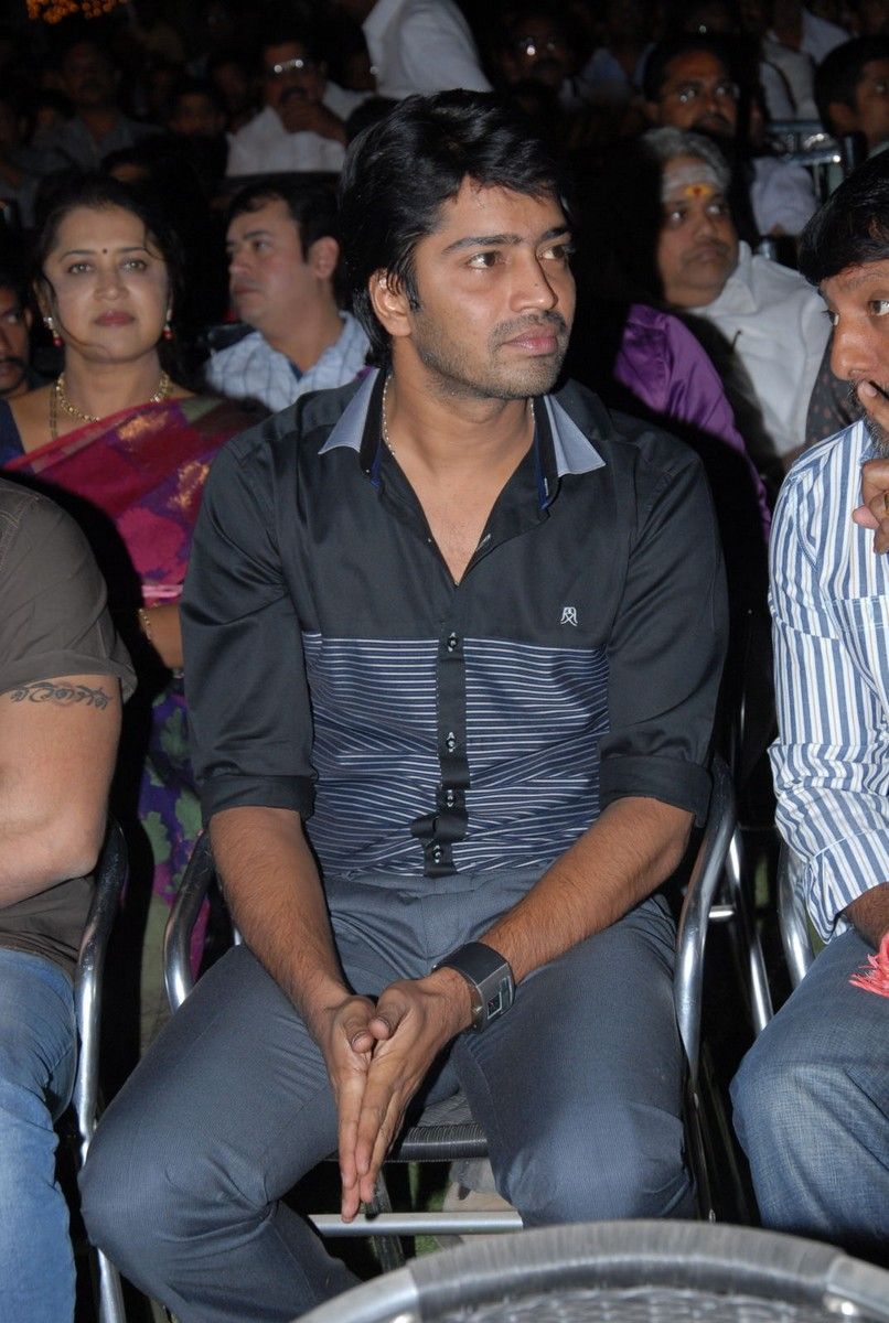 Rey Rey Movie Audio Launch Pictures | Picture 365836