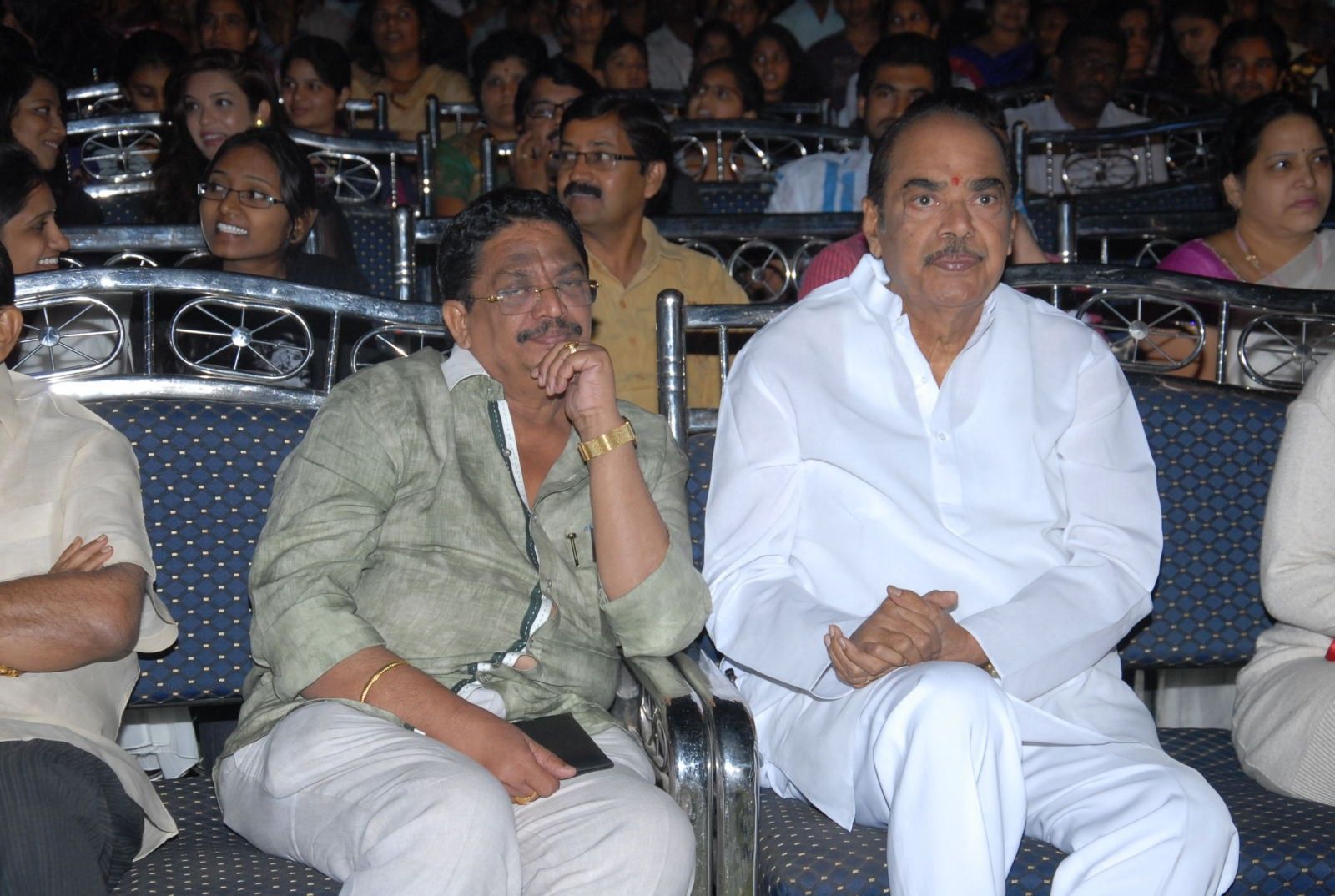 Rey Rey Movie Audio Launch Pictures | Picture 365883