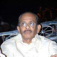 Rey Rey Movie Audio Launch Pictures | Picture 365806