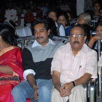 Rey Rey Movie Audio Launch Pictures | Picture 365807