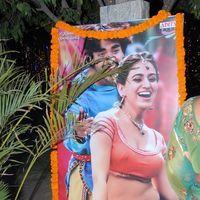 Rey Rey Movie Audio Launch Pictures | Picture 365809