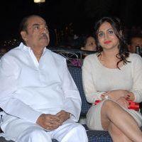 Rey Rey Movie Audio Launch Pictures | Picture 365821