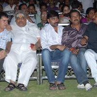 Rey Rey Movie Audio Launch Pictures | Picture 365822
