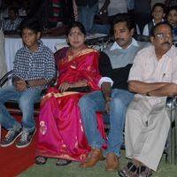 Rey Rey Movie Audio Launch Pictures | Picture 365829