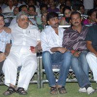 Rey Rey Movie Audio Launch Pictures | Picture 365831