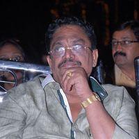 Rey Rey Movie Audio Launch Pictures | Picture 365833