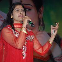 Rey Rey Movie Audio Launch Pictures | Picture 365834