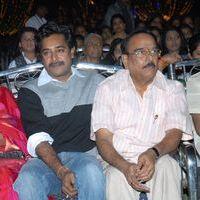 Rey Rey Movie Audio Launch Pictures | Picture 365855