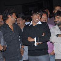 Rey Rey Movie Audio Launch Pictures | Picture 365859