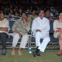 Rey Rey Movie Audio Launch Pictures | Picture 365860