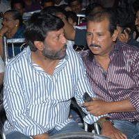 Rey Rey Movie Audio Launch Pictures | Picture 365863