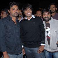 Rey Rey Movie Audio Launch Pictures | Picture 365865