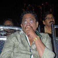 Rey Rey Movie Audio Launch Pictures | Picture 365866