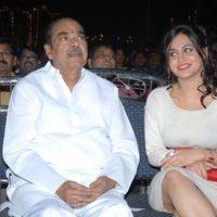 Rey Rey Movie Audio Launch Pictures | Picture 365873