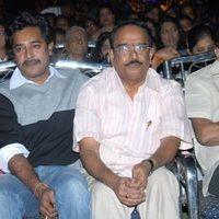 Rey Rey Movie Audio Launch Pictures | Picture 365881