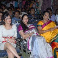 Rey Rey Movie Audio Launch Pictures | Picture 365884