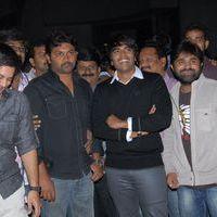Rey Rey Movie Audio Launch Pictures | Picture 365894