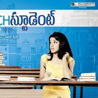 BackBench Student Movie Wallpapers