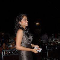 Regina Hot at Swamy Ra Ra Audio Release Pictures | Picture 367122