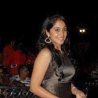 Regina Hot at Swamy Ra Ra Audio Release Pictures | Picture 367130