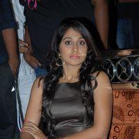 Regina Hot at Swamy Ra Ra Audio Release Pictures | Picture 367131