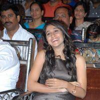 Regina Hot at Swamy Ra Ra Audio Release Pictures | Picture 367183