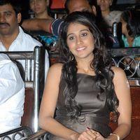 Regina Hot at Swamy Ra Ra Audio Release Pictures | Picture 367190
