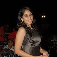 Regina Hot at Swamy Ra Ra Audio Release Pictures | Picture 367192