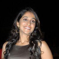 Regina Hot at Swamy Ra Ra Audio Release Pictures | Picture 367193