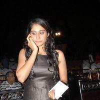 Regina Hot at Swamy Ra Ra Audio Release Pictures | Picture 367200