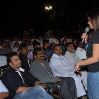 Swamy Ra Ra Audio Launch Pictures | Picture 366811