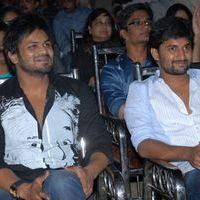 Swamy Ra Ra Audio Launch Pictures | Picture 366817