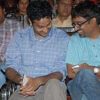 Swamy Ra Ra Audio Launch Pictures | Picture 366818