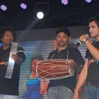 Swamy Ra Ra Audio Launch Pictures | Picture 366819