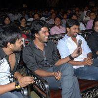 Swamy Ra Ra Audio Launch Pictures | Picture 366828