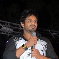 Manoj Manchu - Swamy Ra Ra Audio Launch Pictures | Picture 366865