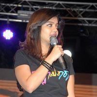 Swathi (Actress) - Swamy Ra Ra Audio Launch Pictures | Picture 366893