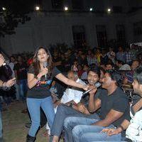 Swamy Ra Ra Audio Launch Pictures | Picture 366937
