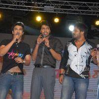 Swamy Ra Ra Audio Launch Pictures | Picture 366939